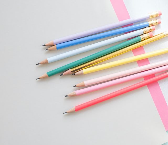 You Don't Want To Miss Out On These 8 Cute Pencil Cases For School -  StudyStuff